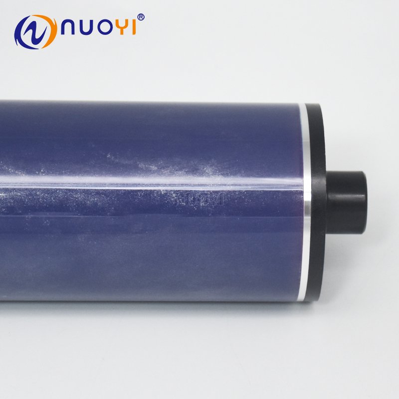 Nuoyi Original Long Life Color OPC Drum For Xerox DC4110 DC 4110 4127 4112 WC 900 1100 4595 D95 D110 D125 Printer Copier Parts