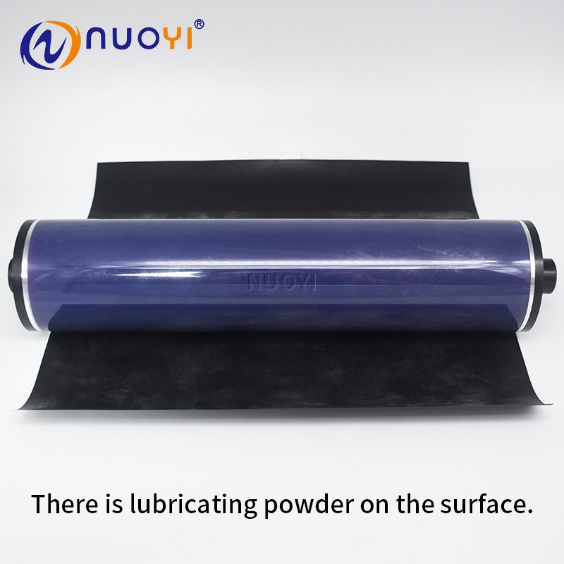 Nuoyi Original Long Life Color OPC Drum For Xerox DC4110 DC 4110 4127 4112 WC 900 1100 4595 D95 D110 D125 Printer Copier Parts