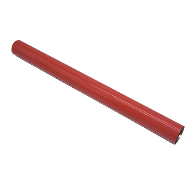 MJL 1PCS FM3-5950-000 FM1-Z407-000 Fuser Film Sleeve for CANON IR ADV C5030 C5035 C5045 C5051 C5235 C5240 C5250 C5255