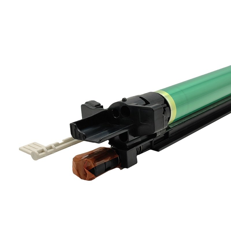 For Konica Minolta Bizhub C221 C281 C224 C284 C364 C454 C554 C224e C284e C364e C454e Complete Cylinder Drum Unit DR512 A2XN0TD