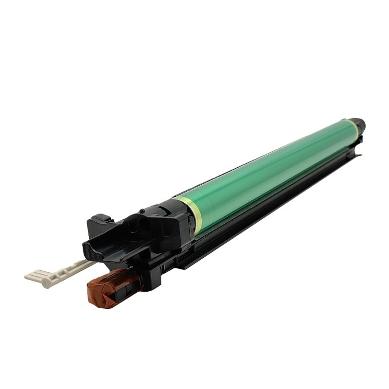 For Konica Minolta Bizhub C221 C281 C224 C284 C364 C454 C554 C224e C284e C364e C454e Complete Cylinder Drum Unit DR512 A2XN0TD