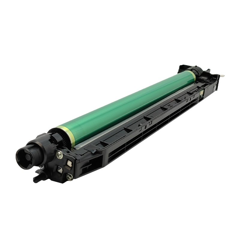 For Konica Minolta Bizhub C221 C281 C224 C284 C364 C454 C554 C224e C284e C364e C454e Complete Cylinder Drum Unit DR512 A2XN0TD