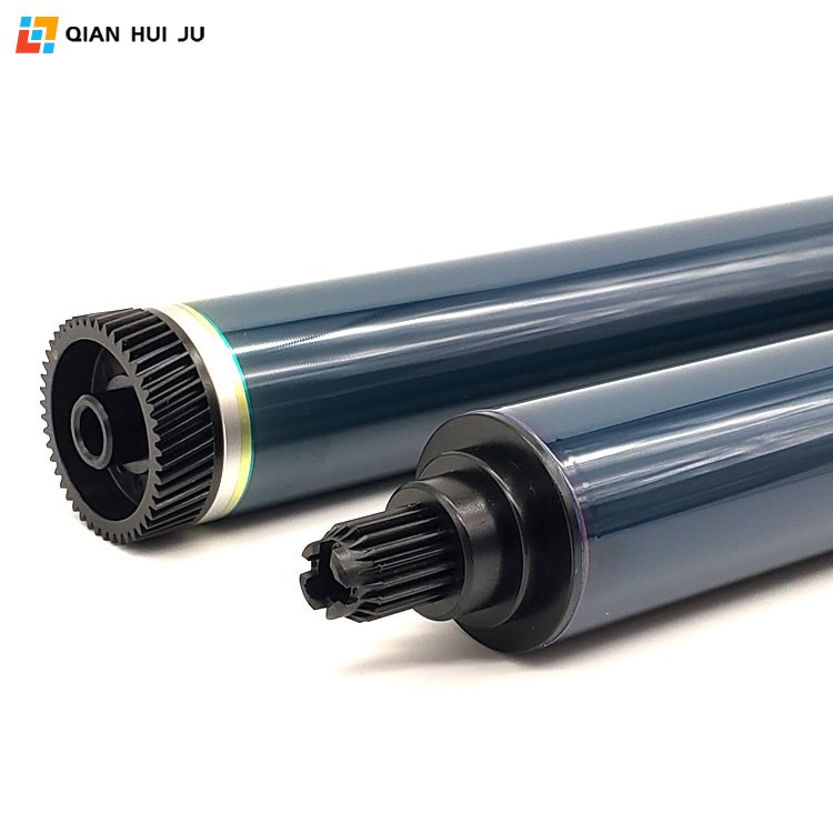 High Quality Opc Drum Coating For machine ricoh imc 2000 IMC3000 C2000 IMC3500 C4500 IMC6000 OPC DRUM
