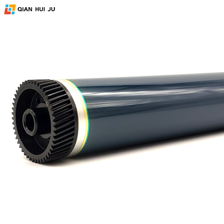 High Quality Opc Drum Coating For machine ricoh imc 2000 IMC3000 C2000 IMC3500 C4500 IMC6000 OPC DRUM