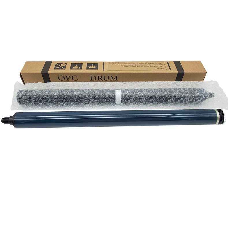 High Quality Opc Drum Coating For machine ricoh imc 2000 IMC3000 C2000 IMC3500 C4500 IMC6000 OPC DRUM