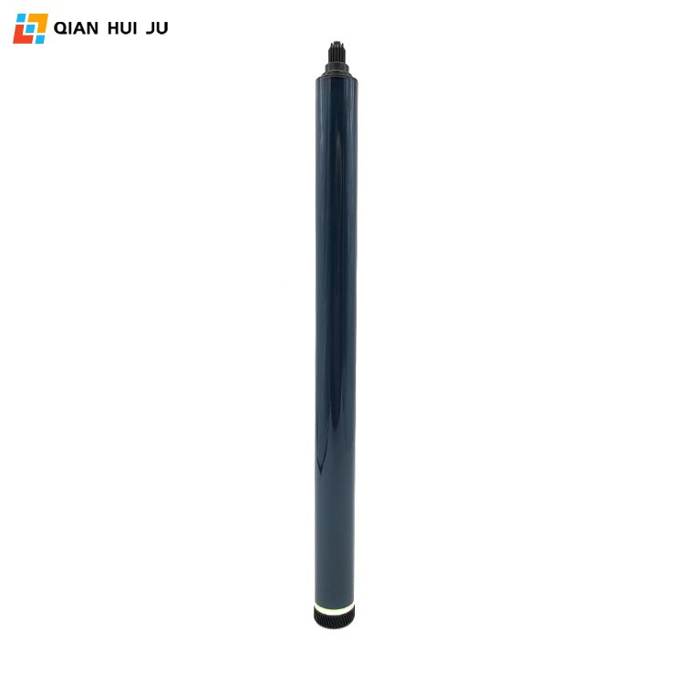 High Quality Opc Drum Coating For machine ricoh imc 2000 IMC3000 C2000 IMC3500 C4500 IMC6000 OPC DRUM