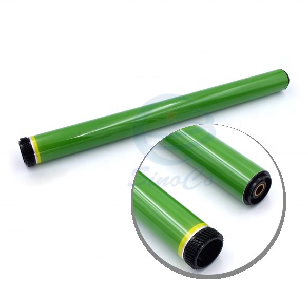 Premium Quality Long Life Durable Drum AR355 Compatible for Sharp AR355 455 3511 4511 4512 Fuji OPC Drum OPC Tambour