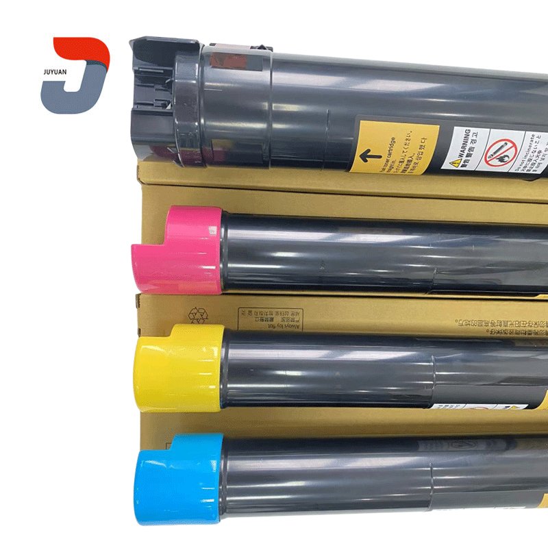 for Xerox original toner cartridge Applicable C3375 C4470 C4475 C3300 C3370 C3371 C3373 C5570 C5575 Original Toner cartridge