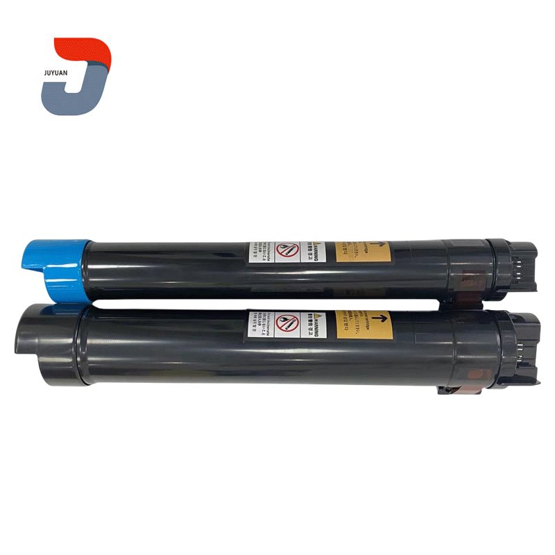 for Xerox original toner cartridge Applicable C3375 C4470 C4475 C3300 C3370 C3371 C3373 C5570 C5575 Original Toner cartridge