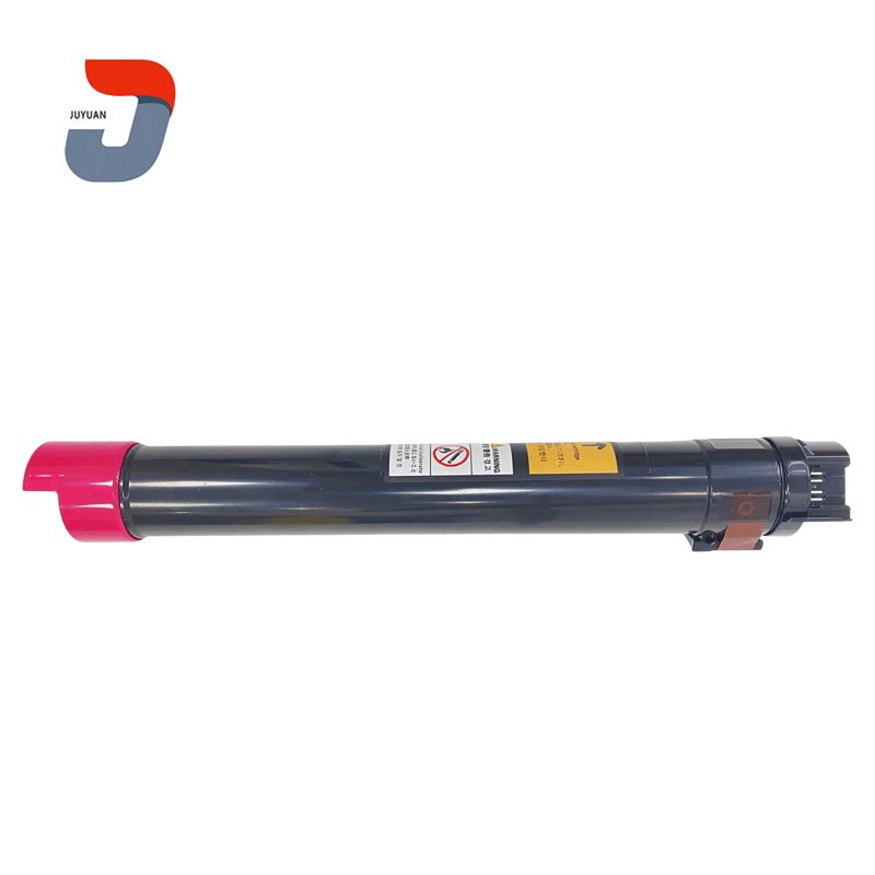for Xerox original toner cartridge Applicable C3375 C4470 C4475 C3300 C3370 C3371 C3373 C5570 C5575 Original Toner cartridge