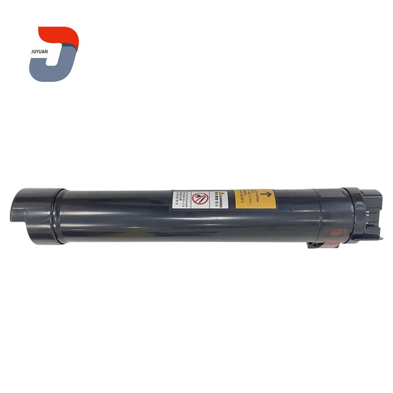 for Xerox original toner cartridge Applicable C3375 C4470 C4475 C3300 C3370 C3371 C3373 C5570 C5575 Original Toner cartridge