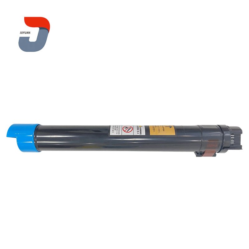 for Xerox original toner cartridge Applicable C3375 C4470 C4475 C3300 C3370 C3371 C3373 C5570 C5575 Original Toner cartridge