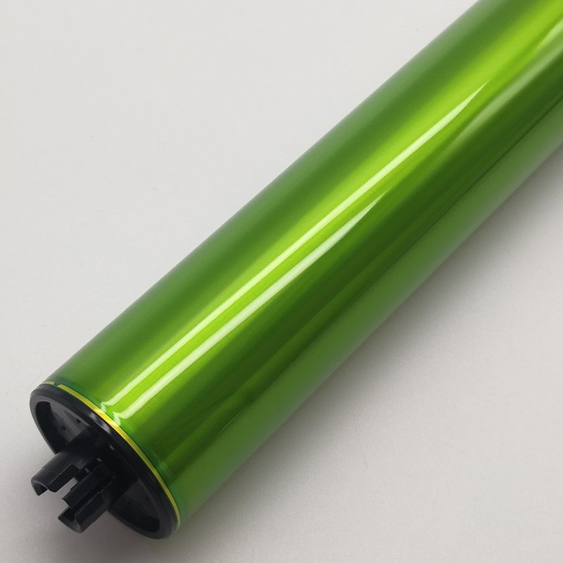 OPC Drum For Sharp MX M363N M363U M453N M453U M503N M503U 363 453 503 MX500 cylinder tambor Copier Machine