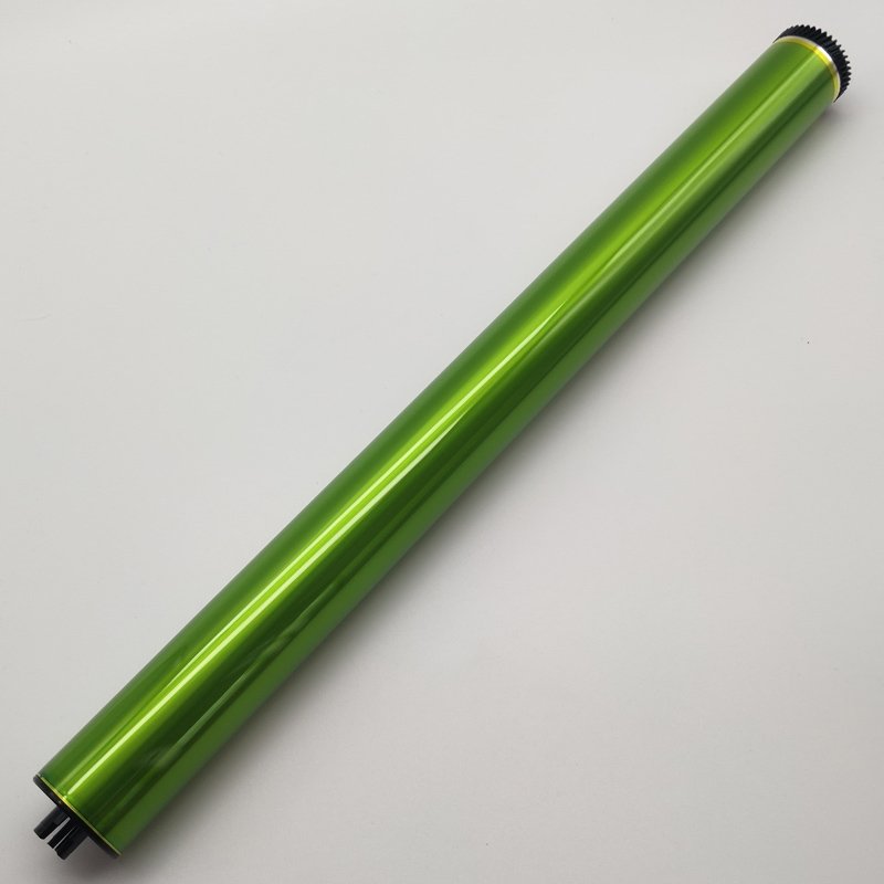 OPC Drum For Sharp MX M363N M363U M453N M453U M503N M503U 363 453 503 MX500 cylinder tambor Copier Machine