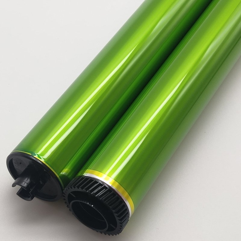 OPC Drum For Sharp MX M363N M363U M453N M453U M503N M503U 363 453 503 MX500 cylinder tambor Copier Machine