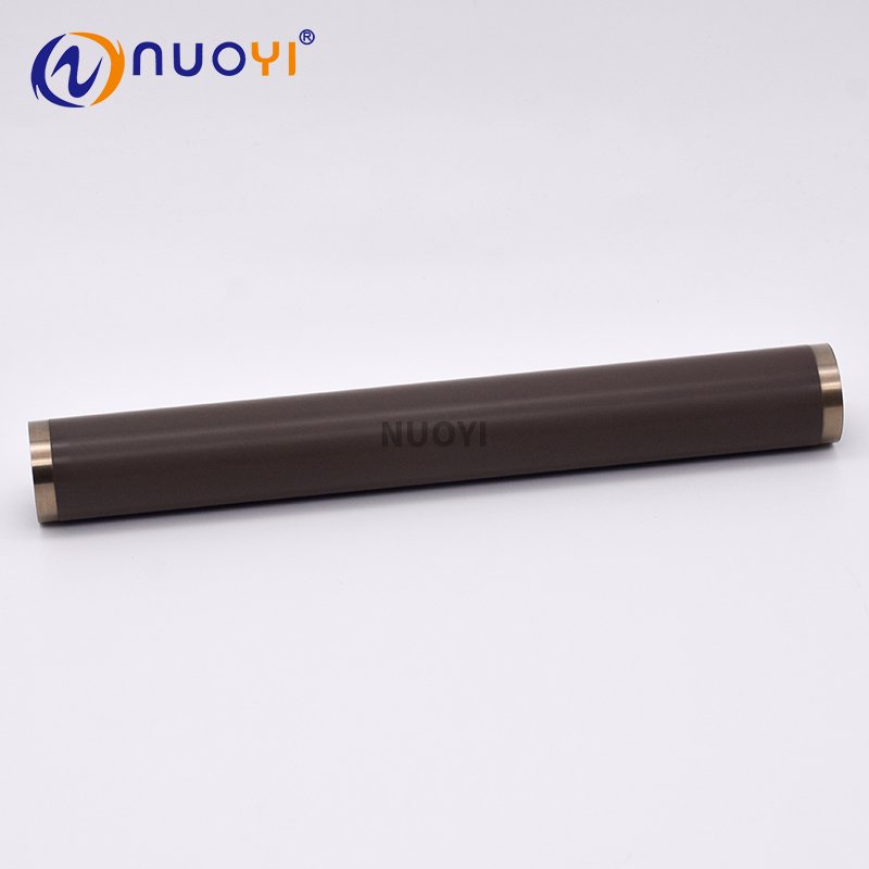 Nuoyi Compatible Fuser Film Laserjet For HP P4015 4010 4014 4515 4555 4554 M601 602 603 604 605 630 MSP6608 Fuser Film Sleeve