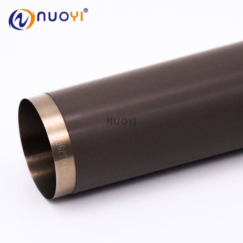 Nuoyi Compatible Fuser Film Laserjet For HP P4015 4010 4014 4515 4555 4554 M601 602 603 604 605 630 MSP6608 Fuser Film Sleeve