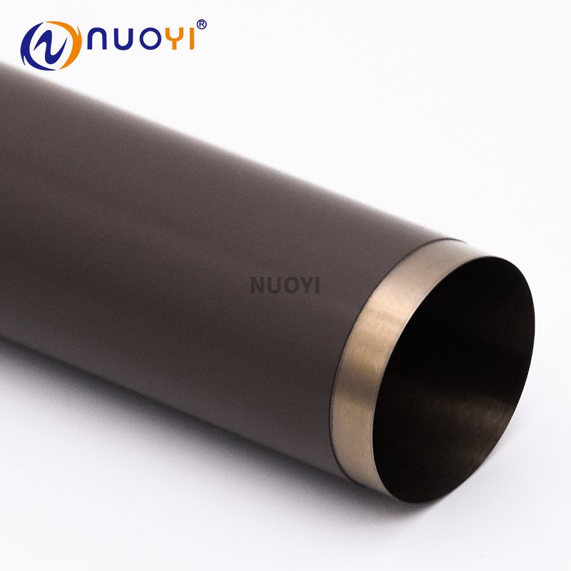 Nuoyi Compatible Fuser Film Laserjet For HP P4015 4010 4014 4515 4555 4554 M601 602 603 604 605 630 MSP6608 Fuser Film Sleeve
