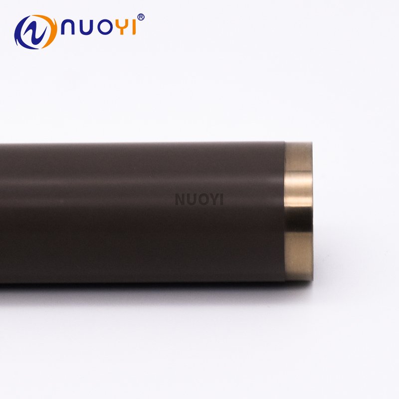 Nuoyi Compatible Fuser Film Laserjet For HP P4015 4010 4014 4515 4555 4554 M601 602 603 604 605 630 MSP6608 Fuser Film Sleeve