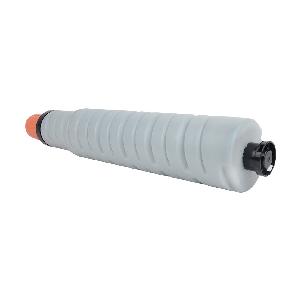 Hot sale cartridge T07 use Image Press C165 compatible refill toner cartridge for Canon