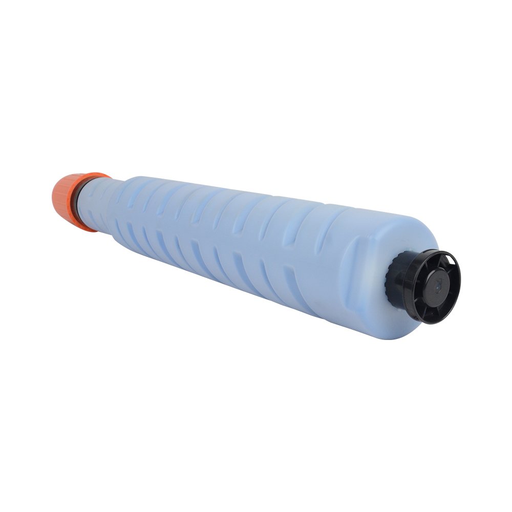 Hot sale cartridge T07 use Image Press C165 compatible refill toner cartridge for Canon