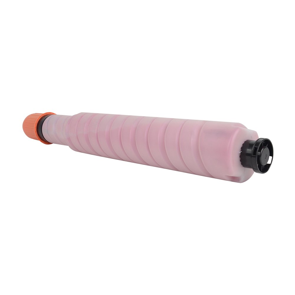 Hot sale cartridge T07 use Image Press C165 compatible refill toner cartridge for Canon