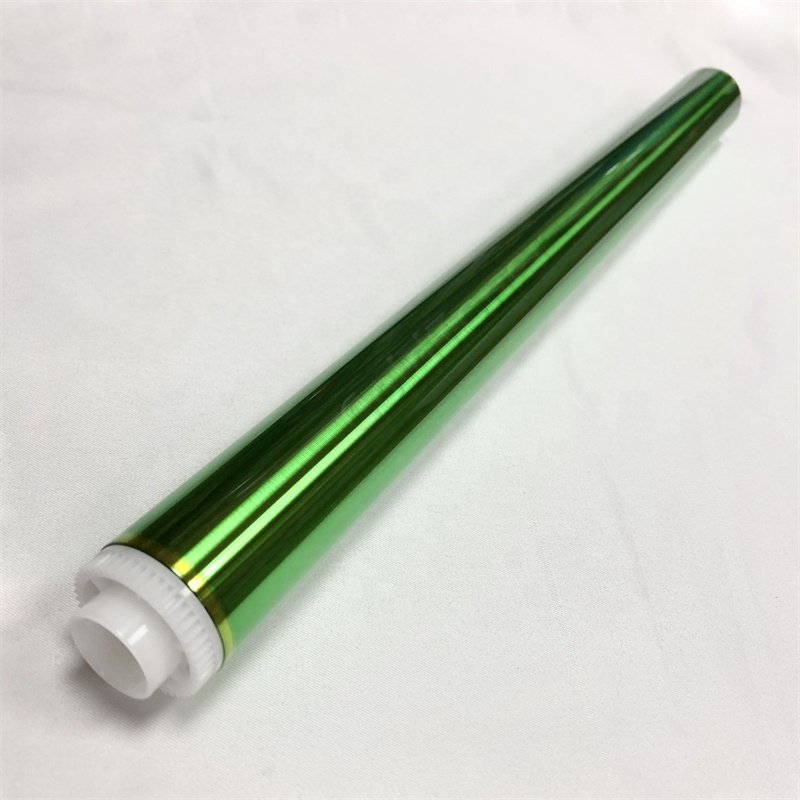 Compatible e-STUDIO 2555C Long Life OPC Drum For Toshiba E Studio 2050C 2550C 2551C 2555C 3005AC 3055C