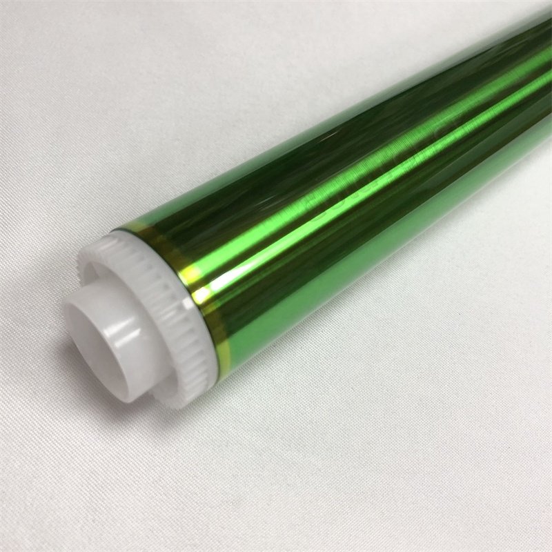 Compatible e-STUDIO 2555C Long Life OPC Drum For Toshiba E Studio 2050C 2550C 2551C 2555C 3005AC 3055C