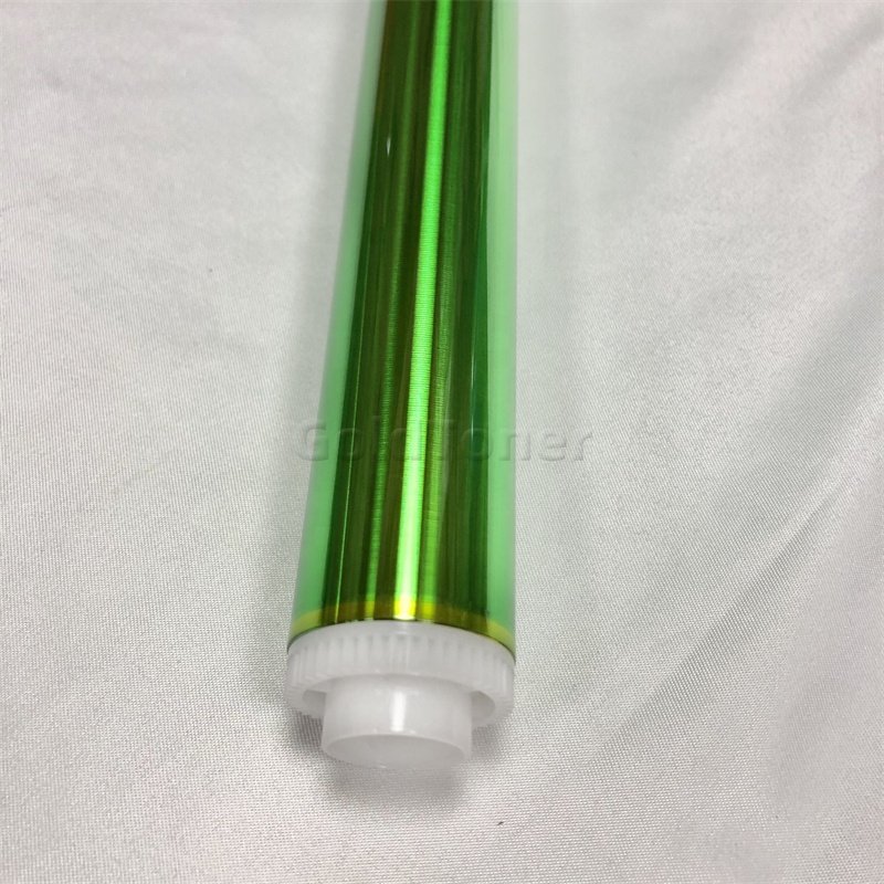 Compatible e-STUDIO 2555C Long Life OPC Drum For Toshiba E Studio 2050C 2550C 2551C 2555C 3005AC 3055C
