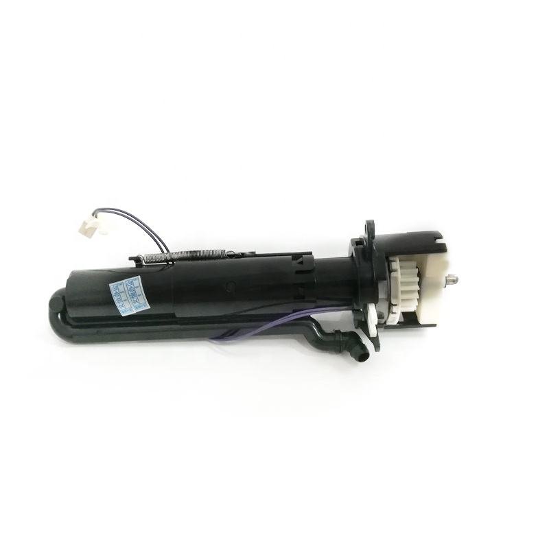 Toner Pump Assembly Unit for Ricoh Aficio MP C2800 C3300 C5000 C3501 C5501 D029-3221 Original remanufactured (Yellow)