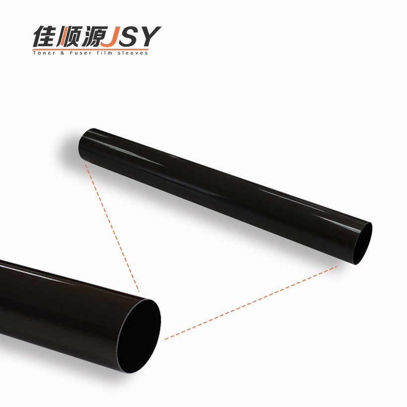 Fuser film sleeves kyocera 2040 polymer Factory wholesale OEM for printer M2540 M2640 M2635 M2735