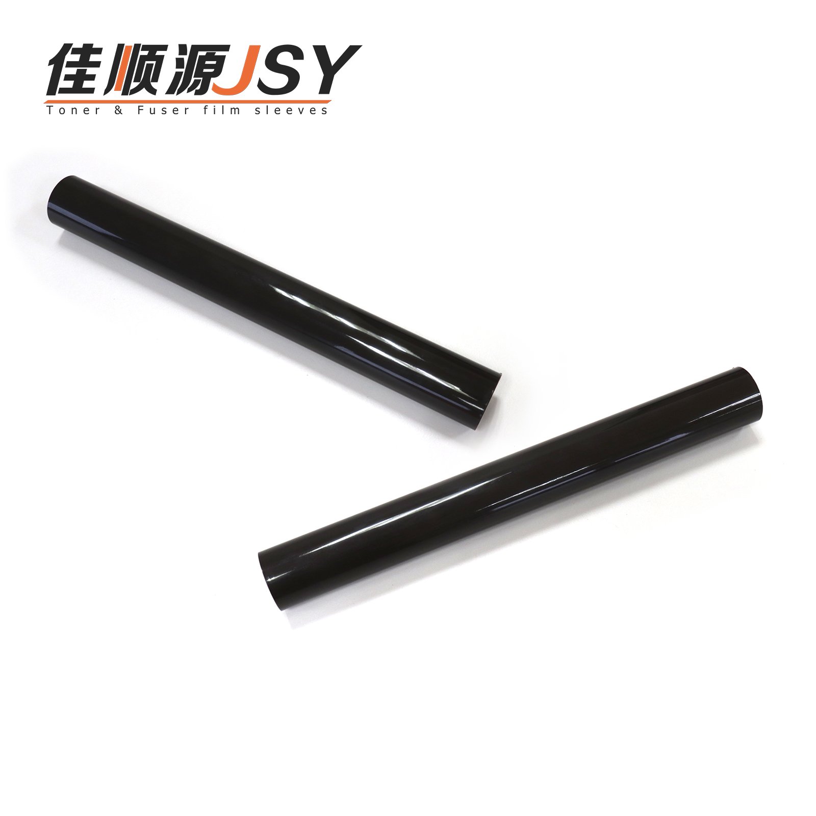 Fuser film sleeves kyocera 2040 polymer Factory wholesale OEM for printer M2540 M2640 M2635 M2735