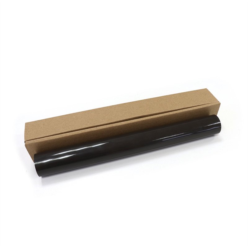 Fuser film sleeves kyocera 2040 polymer Factory wholesale OEM for printer M2540 M2640 M2635 M2735