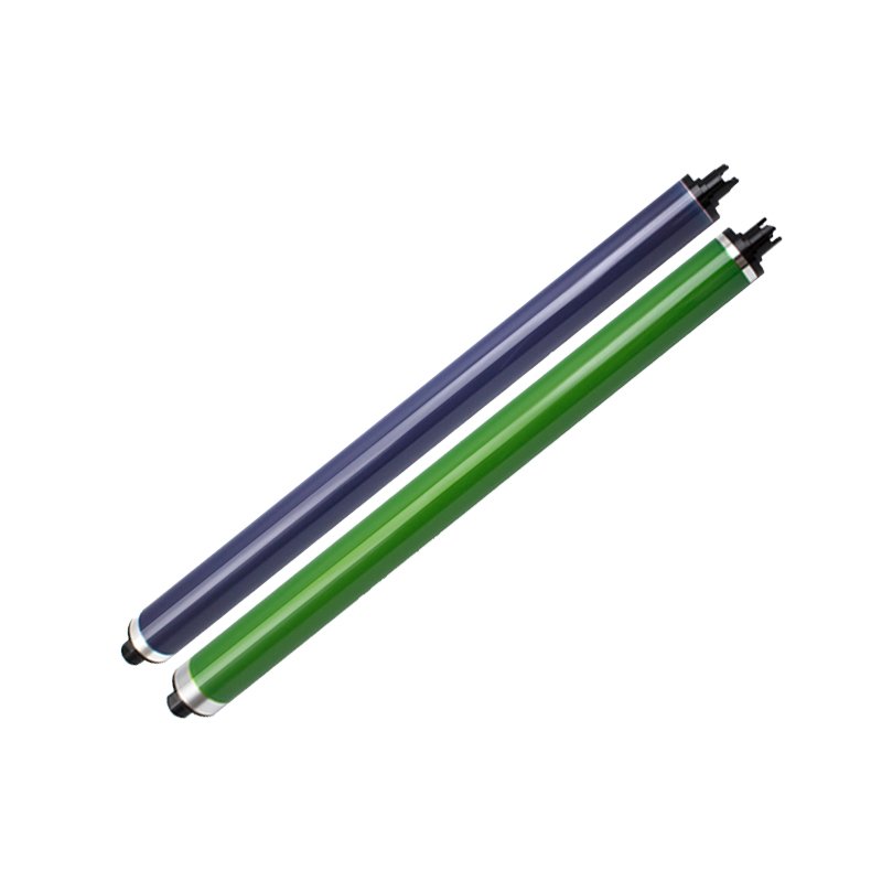 Xinyu OPC Drum Compatible For Xerox 2270 2275 3370 3371 3300 7535 7556 5575 3375 7835 5570 5575 7855 Long Life Japan opc drum
