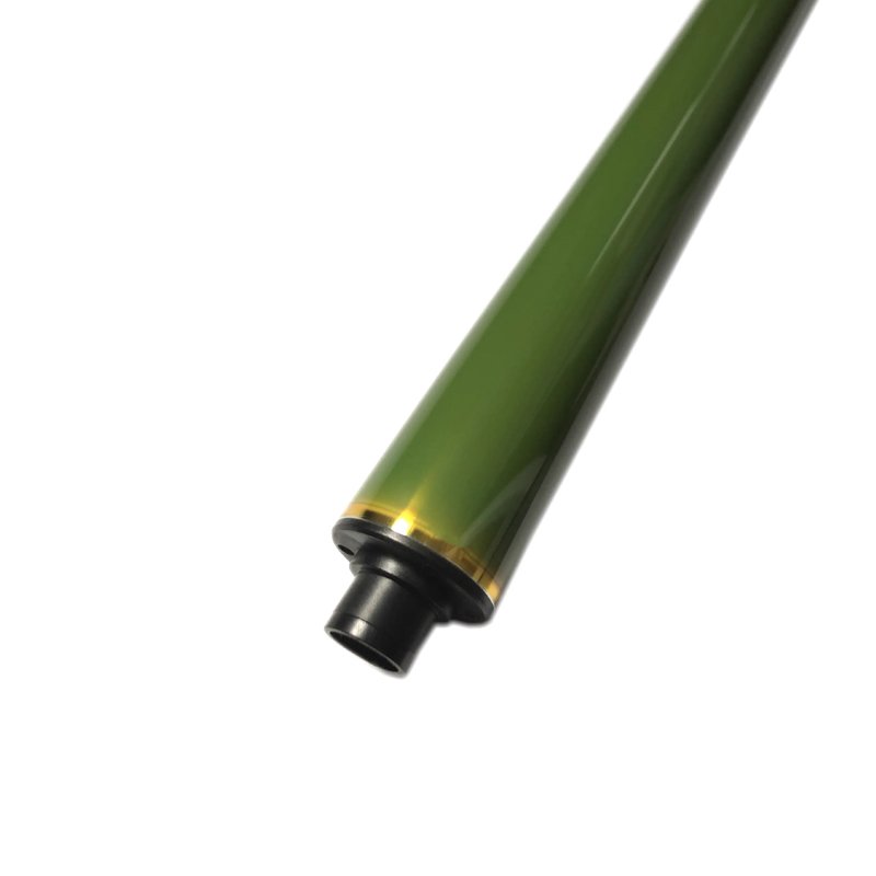 Xinyu OPC Drum Compatible For Xerox 2270 2275 3370 3371 3300 7535 7556 5575 3375 7835 5570 5575 7855 Long Life Japan opc drum