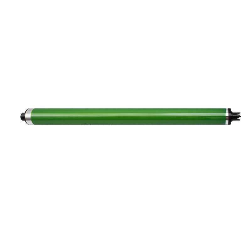 Xinyu OPC Drum Compatible For Xerox 2270 2275 3370 3371 3300 7535 7556 5575 3375 7835 5570 5575 7855 Long Life Japan opc drum