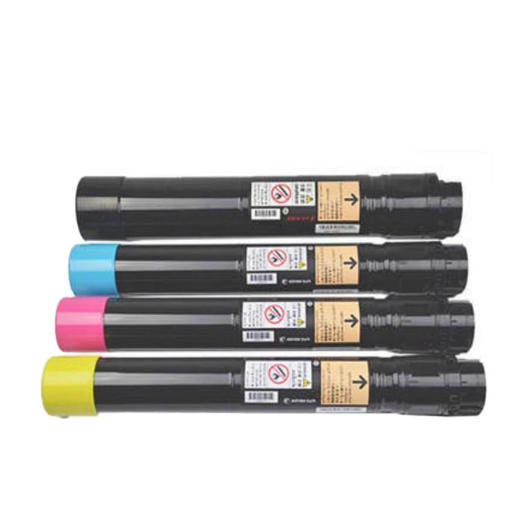 Prospect Supplier Wholesale Copier Toner Compatible For Xerox WC 7830 7835 7845 7855 7525 7530 7535 7545 7556 Phaser 7800