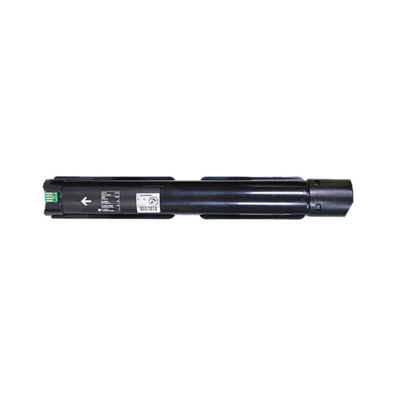 200G High Quality Compatible SC2020 Copier Toner Cartridge For Xerox DocuCentre SC2020 Full Cartridge Copier Parts