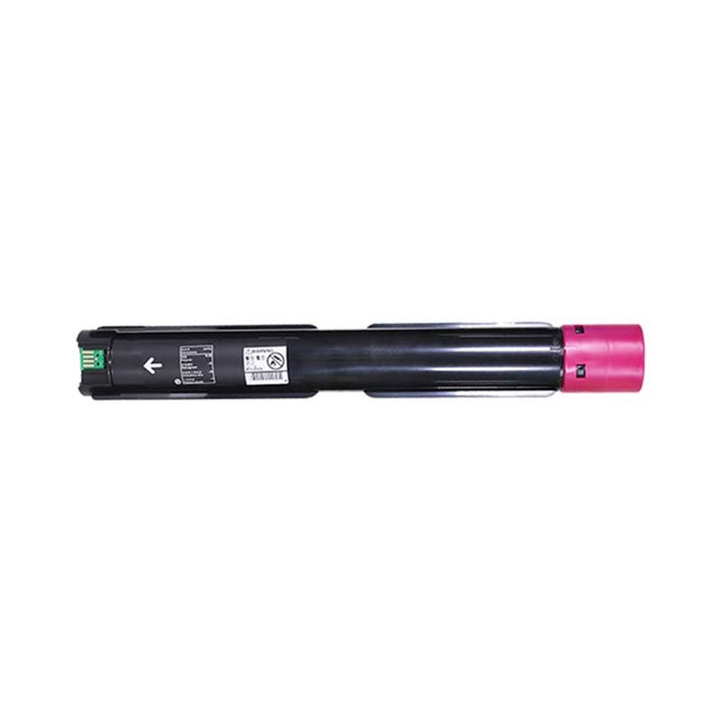 200G High Quality Compatible SC2020 Copier Toner Cartridge For Xerox DocuCentre SC2020 Full Cartridge Copier Parts