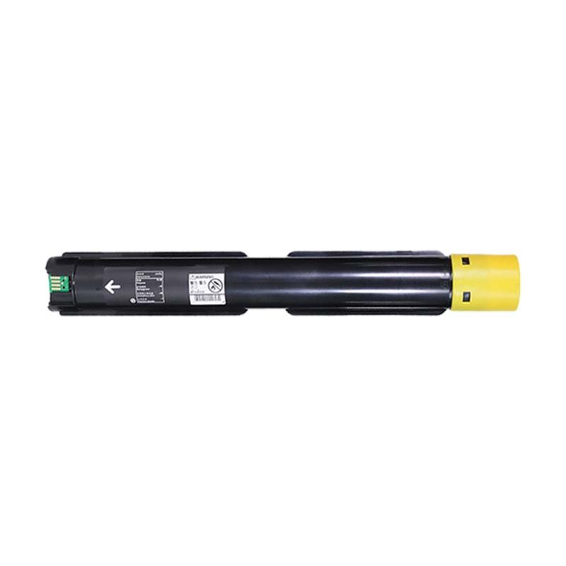 200G High Quality Compatible SC2020 Copier Toner Cartridge For Xerox DocuCentre SC2020 Full Cartridge Copier Parts