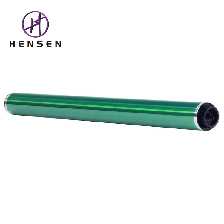 long life Bizhub BH C7122 7128 copier DR 313 BH C 308 368 224 364 658 458 OPC drum for Konica Minolta