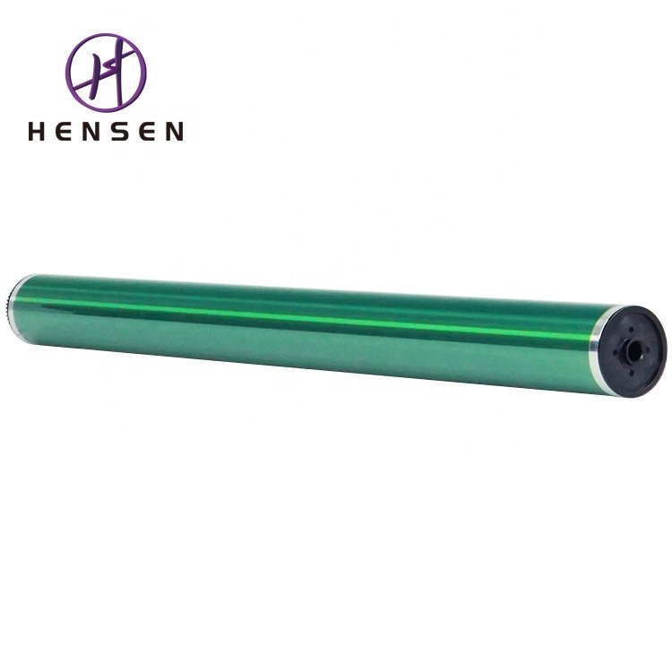 long life Bizhub BH C7122 7128 copier DR 313 BH C 308 368 224 364 658 458 OPC drum for Konica Minolta