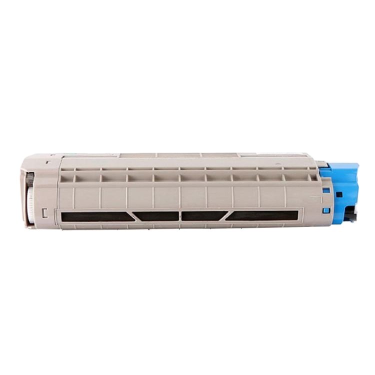 Prospect Compatible OKI C711 WT C711WT 8432WT 44318661 For White Printers Laser Toner cartridge