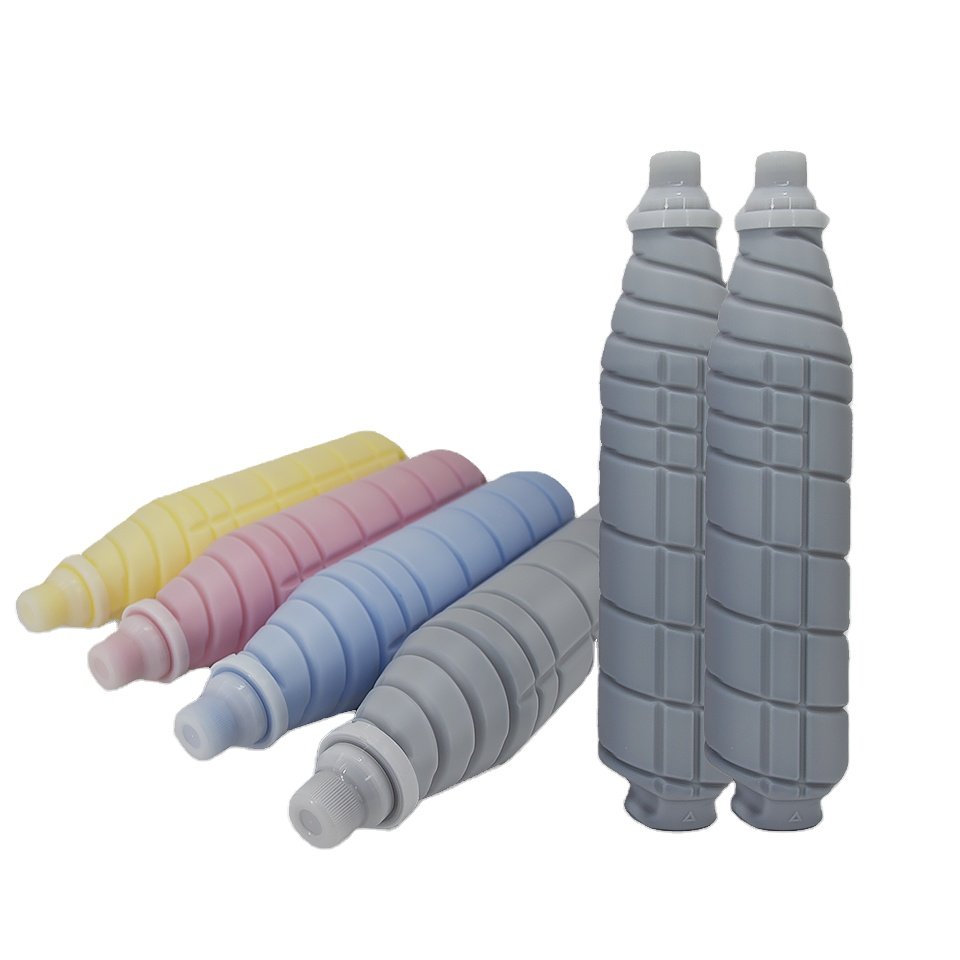TN-622 TN622 original for konica color toner cartridges for Bizhub press C1080 C1100 C6085 C6100 copier toner cartridge