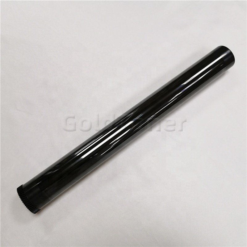 Universal KM2530 Copier Ceramic Drum For Kyocera KM2530 3050 3530 4050 4530 5050 TASKalfa 420i 520i Copier Machine