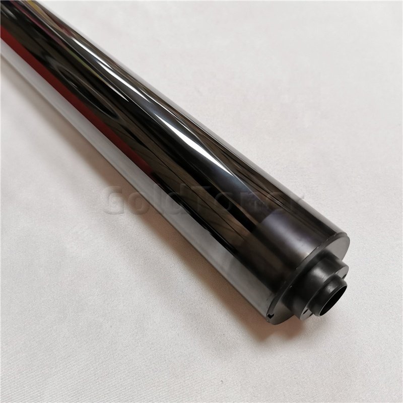 Universal KM2530 Copier Ceramic Drum For Kyocera KM2530 3050 3530 4050 4530 5050 TASKalfa 420i 520i Copier Machine