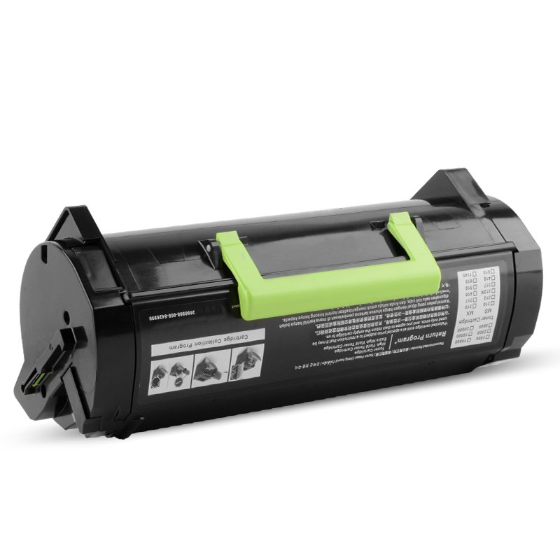 B410 Compatible Xerox 006R04725 Toner Cartridge for Xerox VersaLink B410 B415 Toner
