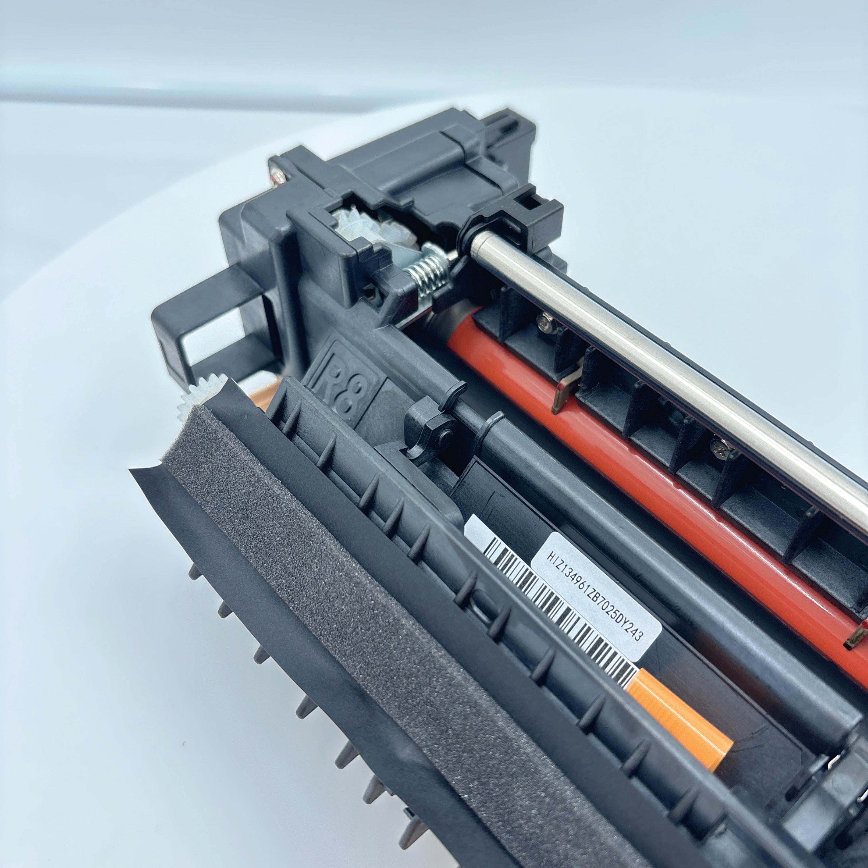 B7025 Patented Fuser Unit Compatible For Xerox B7030/B7035/B7125/B7130/B7135/C7120/C7125/C7130/C7135/C7020/C7025/C7030 Assembly