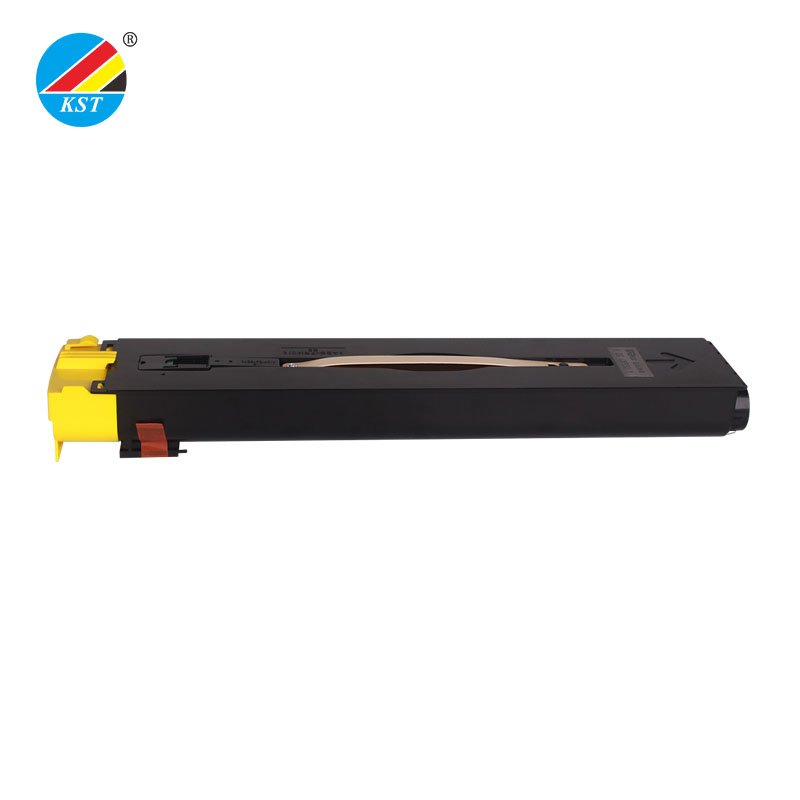 006R01525 006R01526 006R01527 006R01528 Toner cartridge for Fuji Xerox Color 550 560 570 C550 C560 C570 006R01529 006R01530