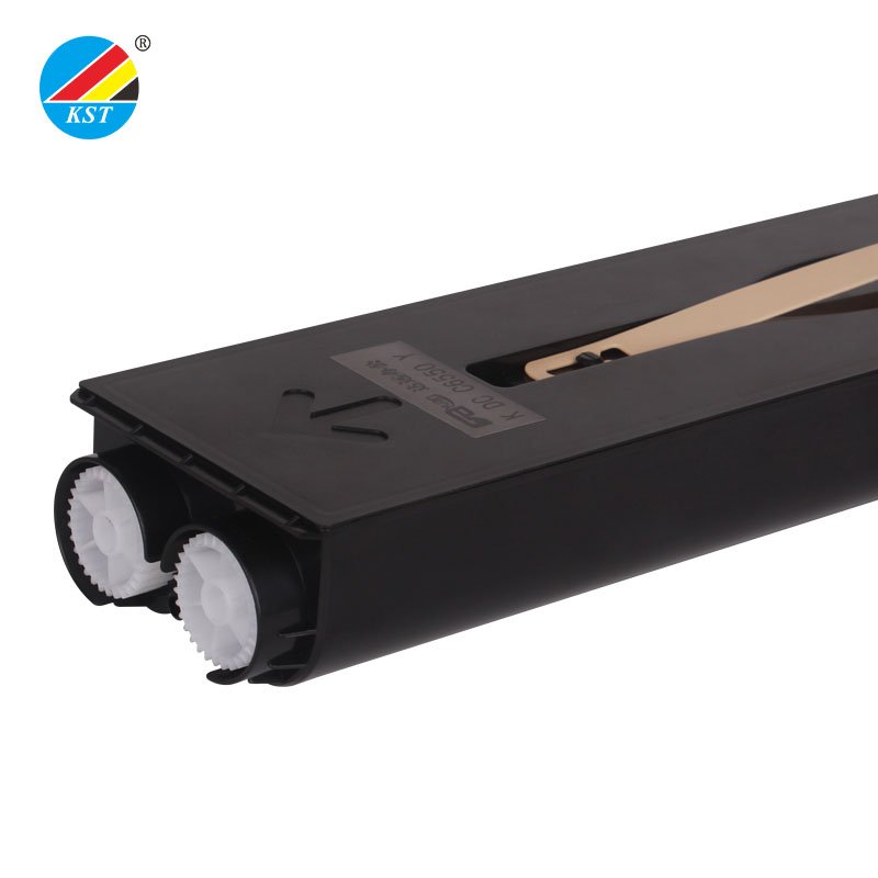 006R01525 006R01526 006R01527 006R01528 Toner cartridge for Fuji Xerox Color 550 560 570 C550 C560 C570 006R01529 006R01530